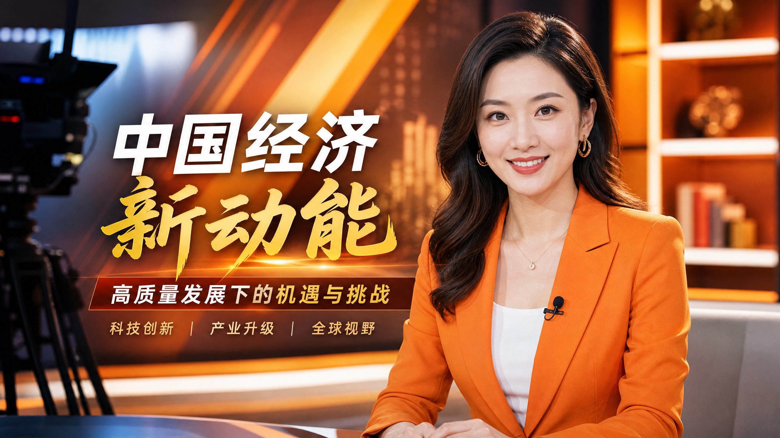 暗网视频教程
