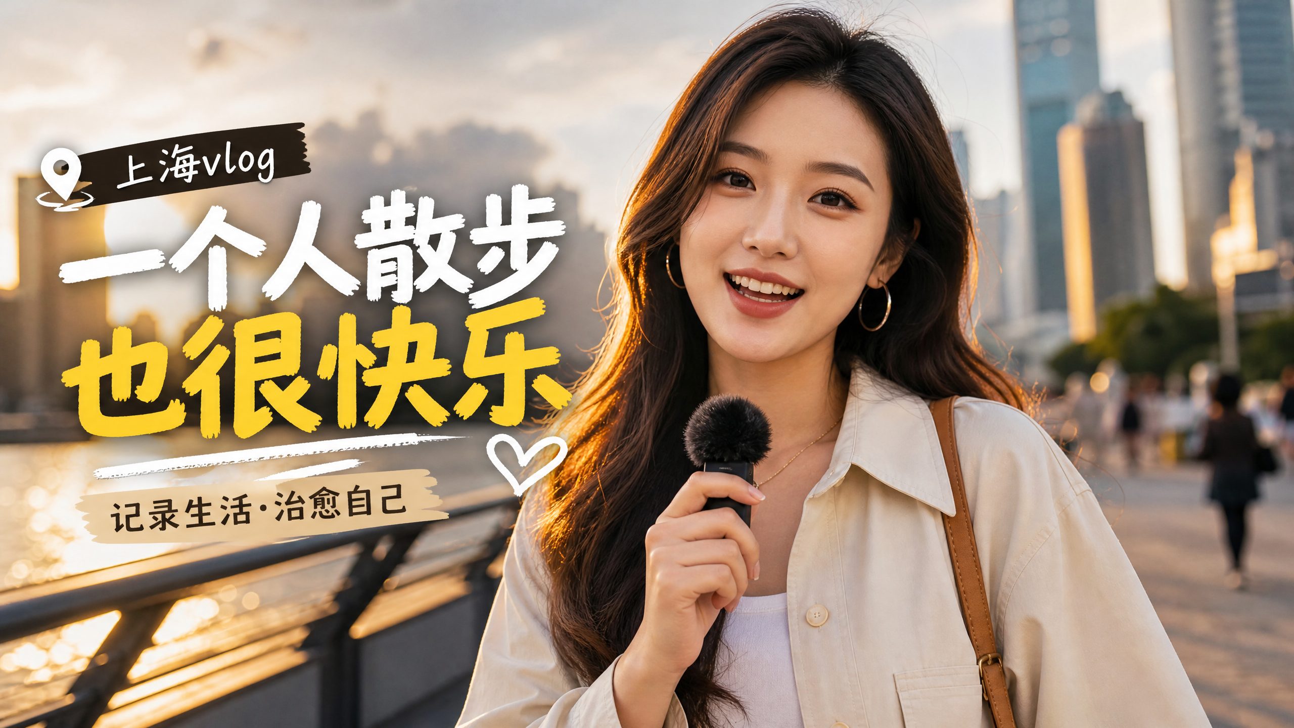 暗网生活视频分享